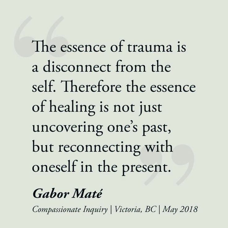 Functional Freeze, Is There Someone Else, Nervus Vagus, Gabor Mate, Inner Child Healing, Emotional Awareness, Burn Out, Mental And Emotional Health, Know Who You Are