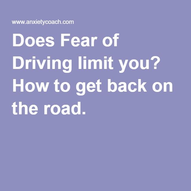 Driving Stick Shift, Fear Of Driving, Stick Shift, Driving Tips, Learning To Drive, Study Quotes, Prayer Scriptures, Drive Safe, Self Care Activities