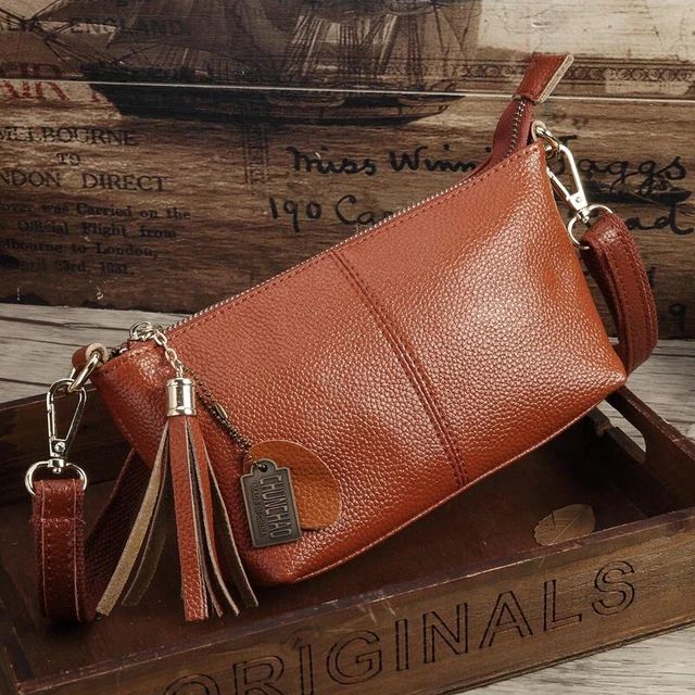 Handheld Soft Leather Clutch, Leather Clutch Bag For Fall, Fall Leather Clutch Bag, Leather Top Handle Clutch For Mobile Phone, Fall Soft Leather Clutch Bag, Elegant Leather Clutch For Mobile Phone, Classic Leather Handheld Clutch, Classic Handheld Leather Clutch, Elegant Fall Pouch Bag