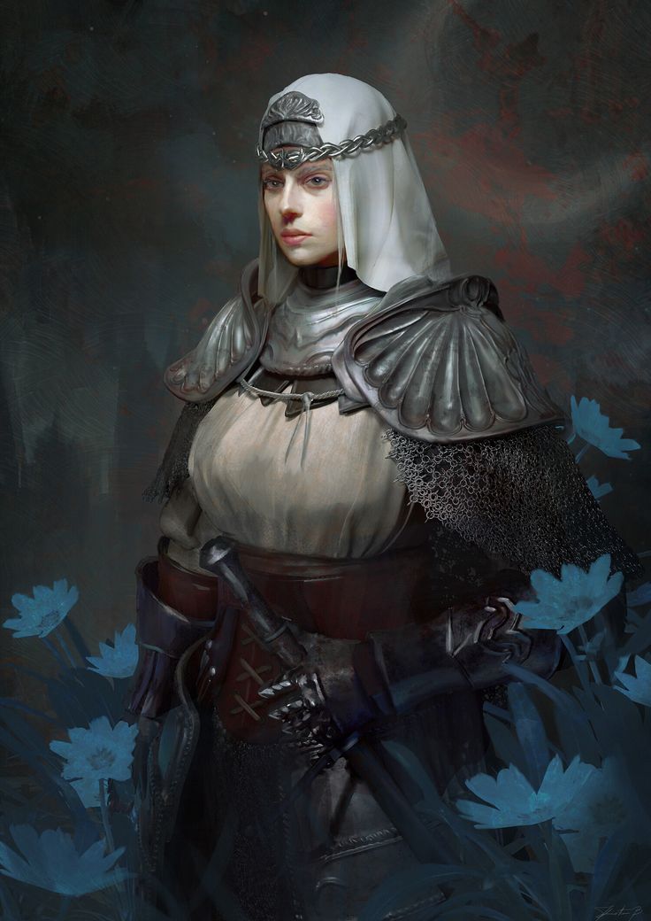 Sirris Of The Sunless Realms, Warrior Design, Dark Souls 3, Fantasy Warrior, 판타지 아트, Dark Souls, Sci Fi Art, Dnd Characters, Character Portraits