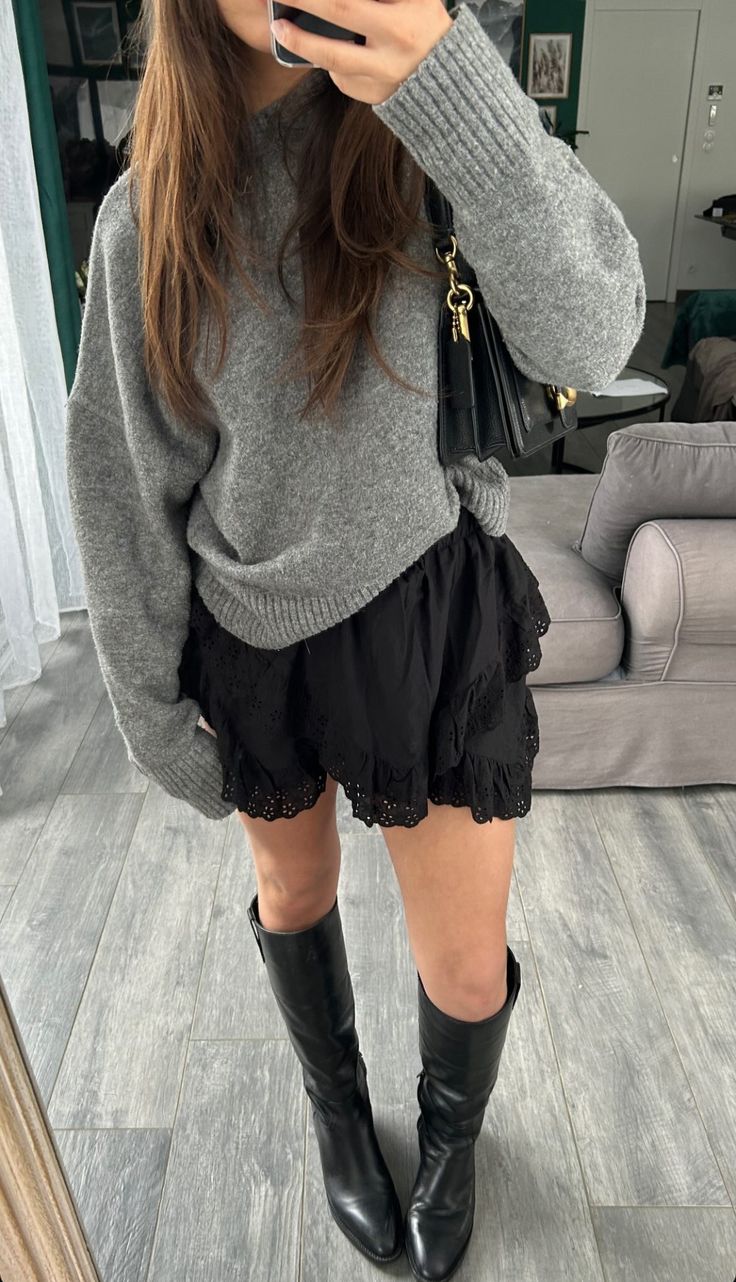 Style Stockholm, Cold Outfit, Outfit Inso, Stockholm Fashion, Autumn Outfit, Spring Summer Outfits, Fall Winter Outfits, Fashion Killa, Star Fashion