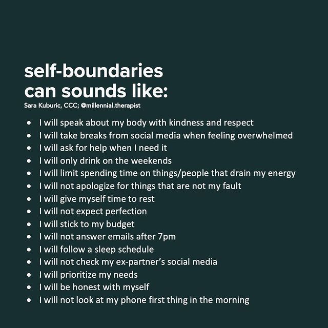 Boundaries Quotes, Spiritual Manifestation, Emotional Awareness, Mental And Emotional Health, Self Care Activities, Psychiatry, Subconscious Mind, Self Healing, 10 Minute