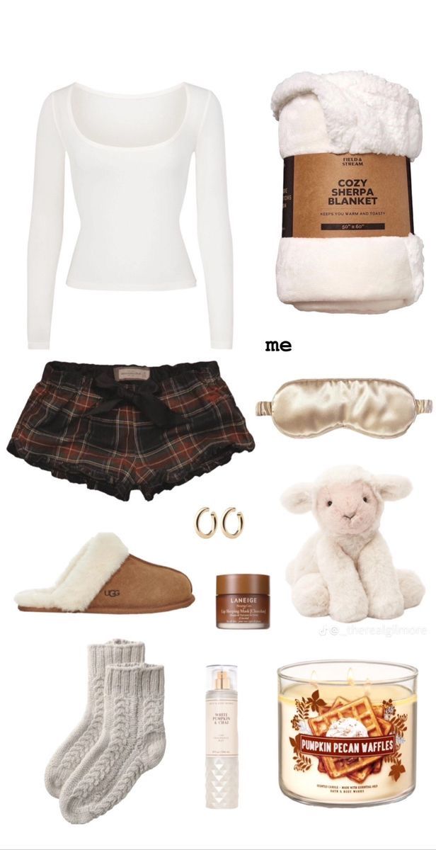 Casual Preppy Outfits, Outfit Inspo Casual, Looks Party, Trendy Outfits For Teens, Cute Lazy Outfits, Cute Lazy Day Outfits, Lazy Outfits, Lazy Day Outfits, Cute Preppy Outfits