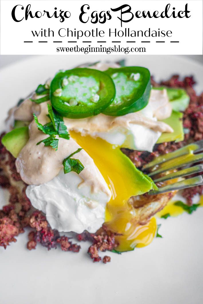 a white plate topped with cucumber, cheese and other toppings next to a fork