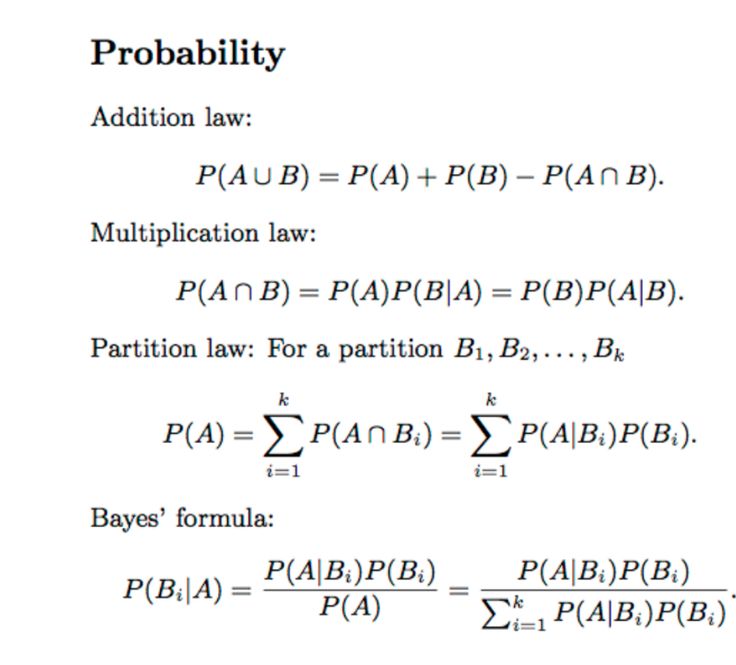 an image of some type of law that is written in the form of a text