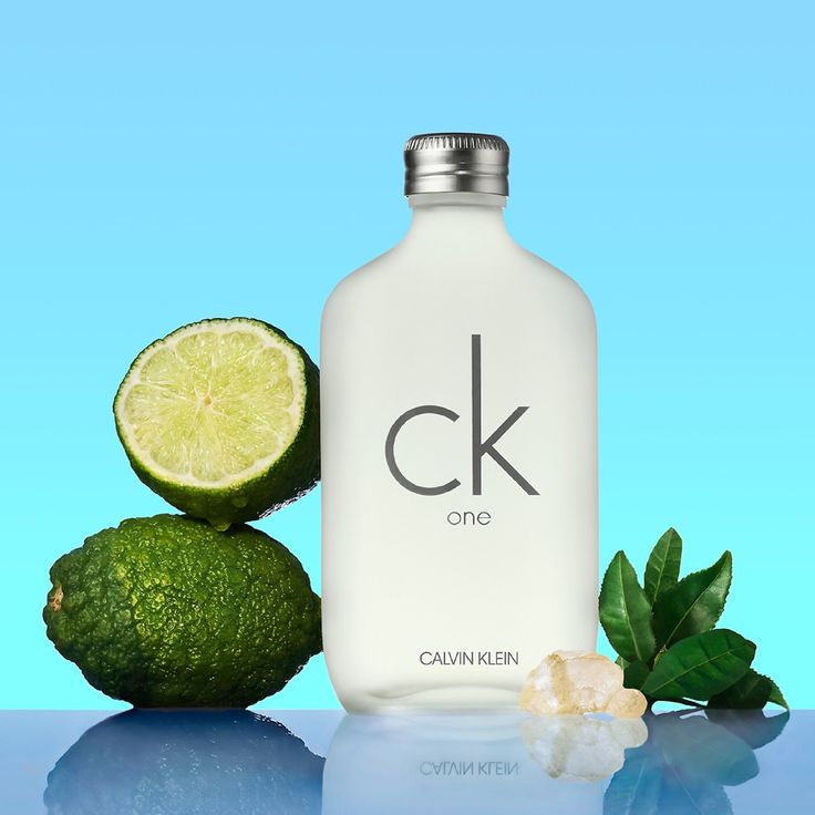 Ck One Perfume, Eternity Calvin Klein, Calvin Klein Fragrance, Calvin Klein Perfume, Calvin Klein Euphoria, Calvin Klein One, Calvin Klein Ck One, Ck One, First Perfume