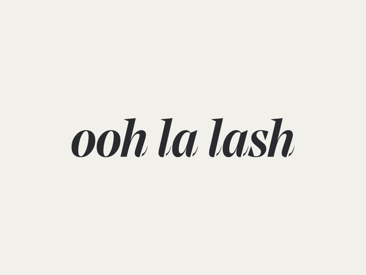 Lash Quotes For Instagram Black, Lipgloss Promotion Ideas, Eyelash Brand Name Ideas, Cute Lash Quotes, Lash Tech Aesthetic Wallpaper, Lash Extensions Captions Instagram, Lash Instagram Theme, Lash Page Aesthetic, Lash Quotes For Instagram