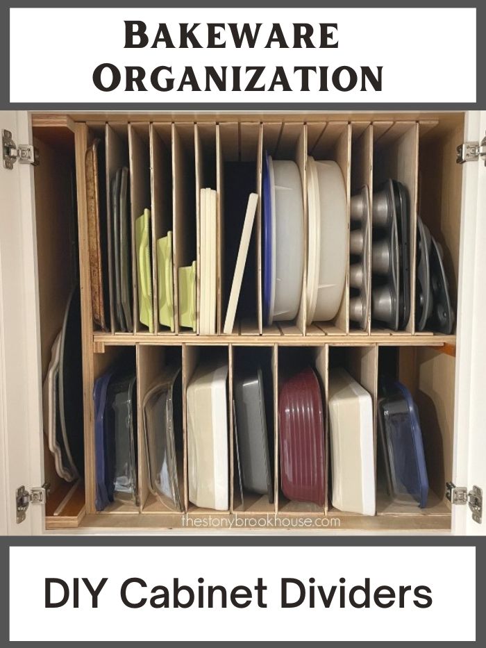 a cabinet filled with lots of different types of dishes