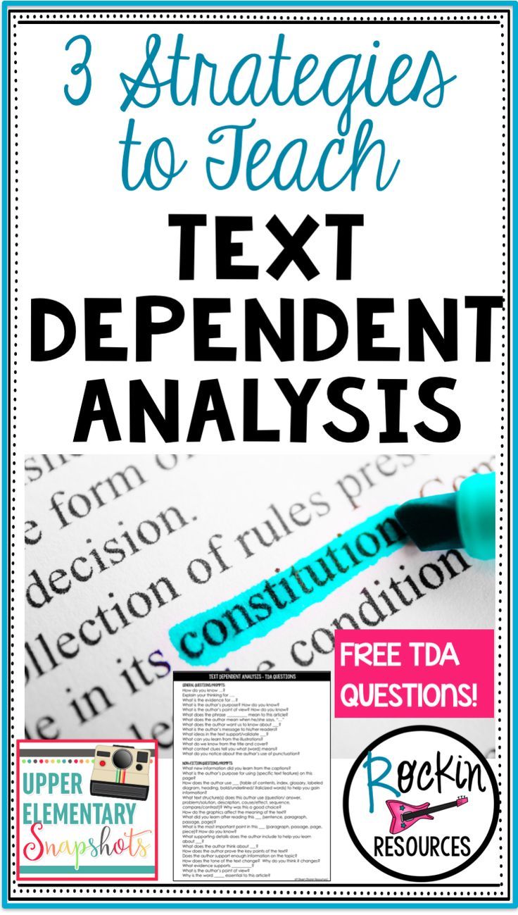 the three stages to teach text - based reading in 3rd grade and 4th grade students