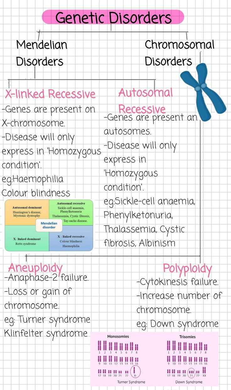 an info sheet with different types of medical devices and their functions in the diagram below