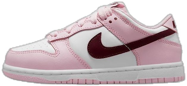 Nike Basketball Shoes, Nike Kids, Nike Basketball, Nike Dunk Low, Dunk Low, Kids Nike, Nike Dunk, Nike Dunks, Stylish Sneakers