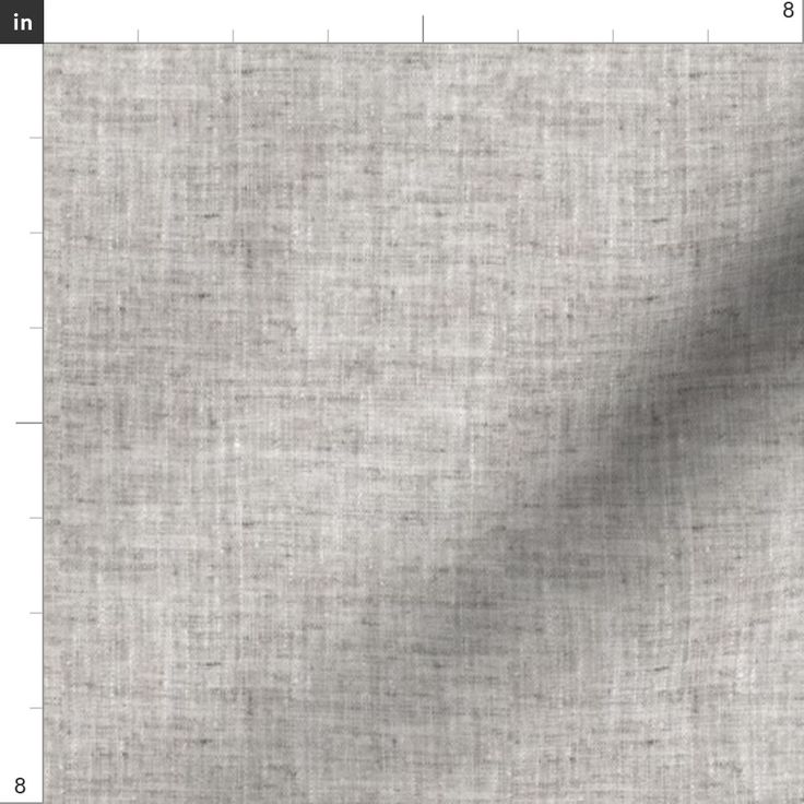 an image of a gray fabric texture