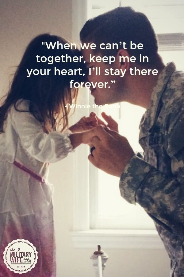 Military Spouse Quotes, Deployment Quotes, Someday Quotes, Army Wife Quotes, Military Wife Quotes, Quotes Memories, Spouse Quotes, Marines Corps, Goal Couple