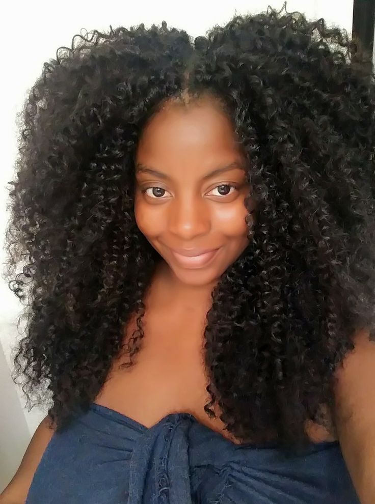 Freetress Water Wave, Surprise 40th, Middle Parts, Crochet Hair, Water Waves, Deep Wave, Crochet Hair Styles, Curly Hair Styles Naturally, 40th Birthday