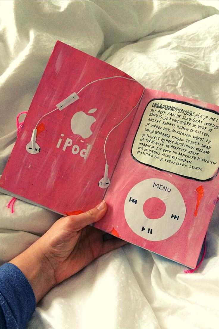 ipod scrapbooking ideas Bedroom Ideas Pink, Outfit Ideas Pink, Make Flowers, Create This Book, Paper Snowflake, Bullet Journal Paper, Diy Journal Books, Perfect Selfie, Drawing Journal