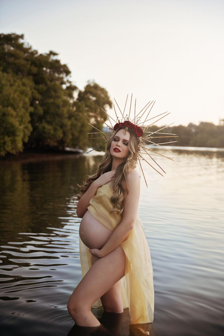 Goddess Rising Maternity Photography 
https://www.instagram.com/goddessrisingphotography/?hl=en
Model Jasmine Young Goddess Rising, Outdoor Maternity Photos, Maternity Photo Shoot, Pregnancy Journey, Photoshoot Inspo, Pregnancy Photoshoot, Gold Coast, Pregnancy Photos, Women Empowerment