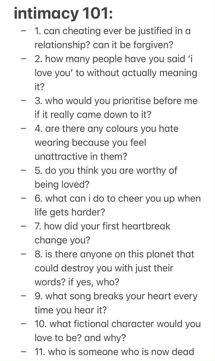 Questions For Deep Conversation, Phycological Questions, Questions Getting To Know Someone, Questions To Ask Him Deep, Question For My Boyfriend, Ig Questions To Ask, Deep Thoughtful Questions, Things To Ask Instead Of How Was Your Day, Questions About Me To Ask Friends