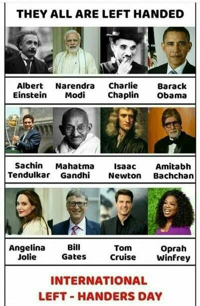 an image of the presidents and their names