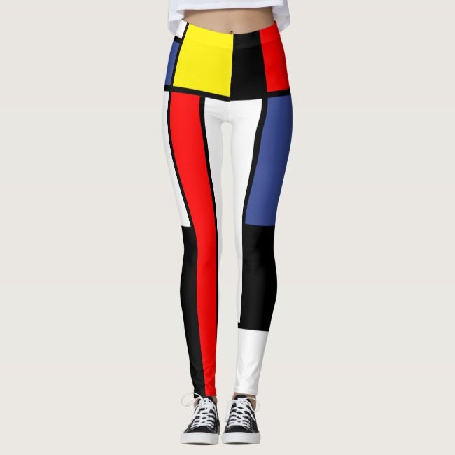 Workout Attire, Best Leggings, Leggings Design, Leggings Fashion, Outfits With Leggings, Types Of Fashion Styles, All Rights Reserved, Workout Leggings, Dressmaking