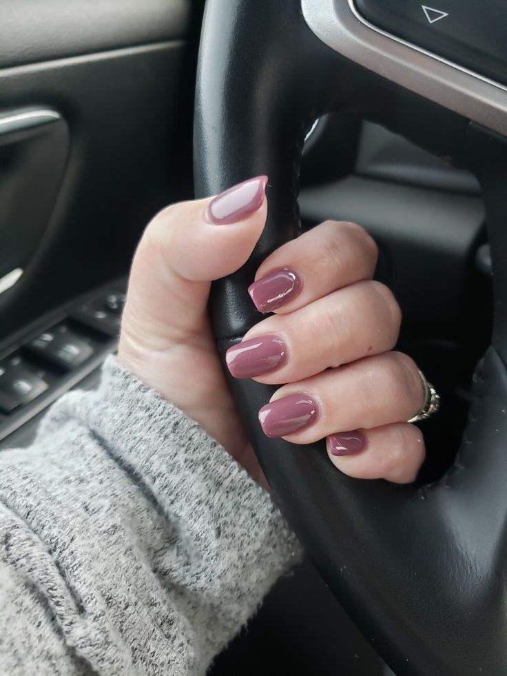 Powder Manicure Ideas, Manicure Ideas Fall, Dip Powder Manicure, Fall Moodboard, Powder Manicure, Paws And Claws, Manicure Ideas, Pedicures, Autumn Nails