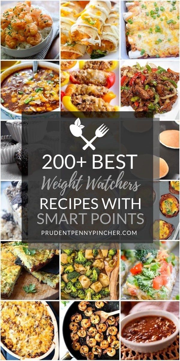 Best Weight Watchers Recipes, Cucumber Diet, Weight Watchers Recipes, Healthy Casseroles, Low Carb Diets, Low Fat Diets, Smart Points, Cooking Pot, Healthy Chicken