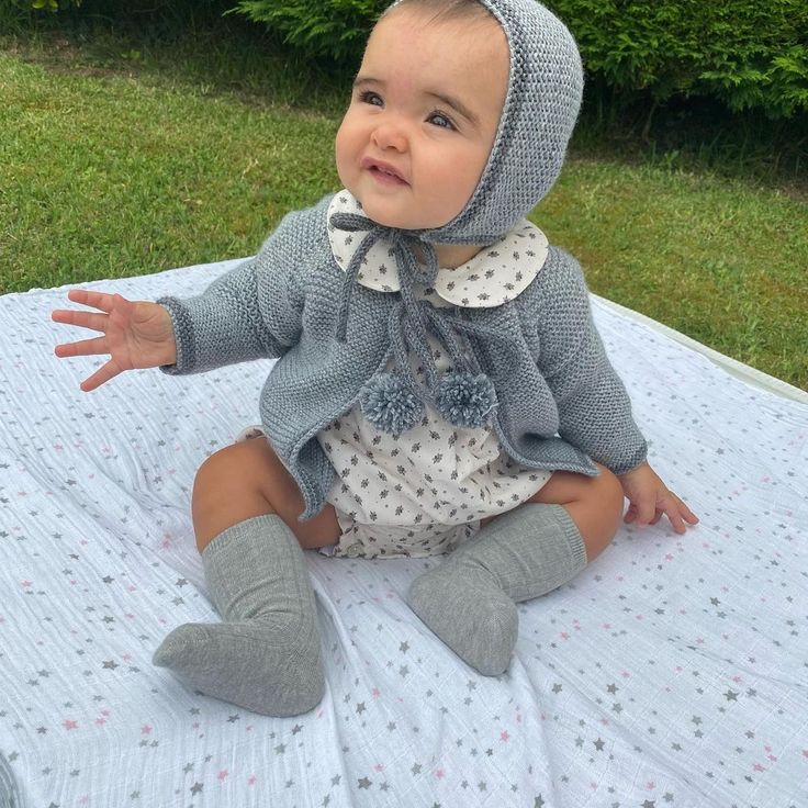 Bebe Clothing, Baby Announcement Pictures, Newborn Fashion, Baby Fits, Elegant Baby, Baby Style, August 19, Baby Outfit, Baby Winter