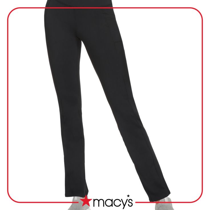 in stock Athleisure Elastane Trousers, Fitted Straight Leg Pull-on Sweatpants, Pull-on 4-way Stretch Pants, Sporty Stretch Straight Pants, Sporty Full-length Pull-on Bottoms, Athleisure Pull-on Pants, Sporty Fitted Straight Leg Bottoms, Sporty Straight Leg Pants With Pull-on Style, Sporty Straight-leg Pants With Pull-on Style