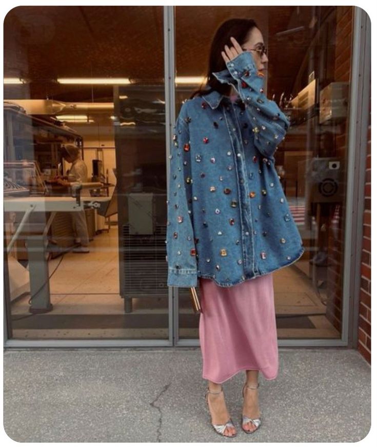 Quoi Porter, 가을 패션, Autumn Outfit, Looks Style, Lookbook Outfits, Looks Vintage, Look Fashion, Modest Fashion, Fashion Inspo Outfits