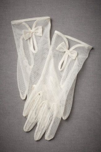 Lovely Traces Outline Gloves from www.bhldn.com Sheer Gloves, Elegant Gloves, Vintage Gloves, Wedding Gloves, Bridal Gloves, Lace Gloves, Chatelaine, White Gloves, Groom Dress