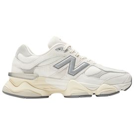 New Balance 9060 New Balance 9060, Y2k Era, Wavy Lines, Pig Skin, Bold Fashion, New Balance, Fashion Inspo, Quick Saves, Design