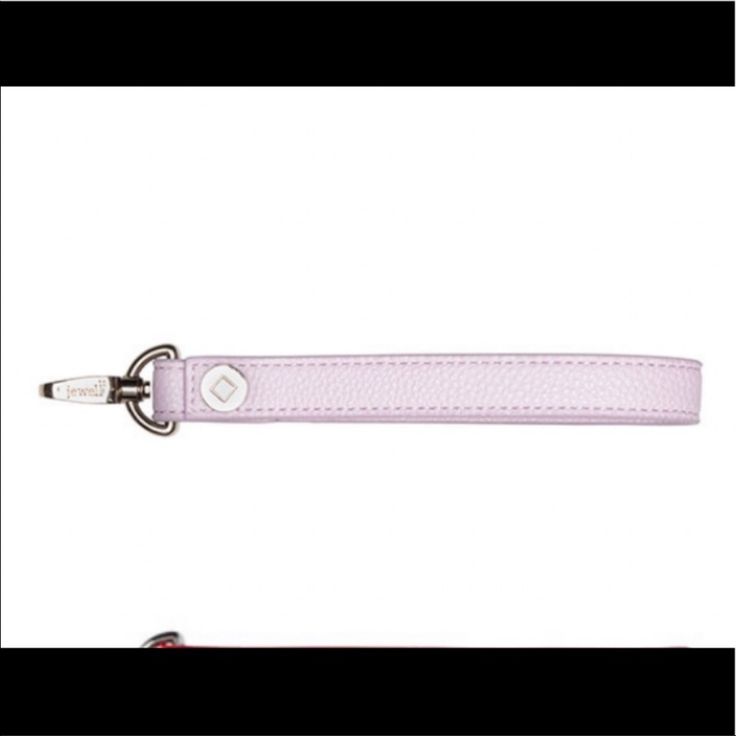 Questions? Leave A Comment Below! Thirty-One Wristlet Strap In Retired “Lavendar Sky” Color. Works With All About The Benjamins Wallet And Others And Can Be Bundled. 6.5”L X 0.75”H Bundle And Save Pink Wristlet With Wrist Strap For Everyday, Everyday Pink Wristlet With Wrist Strap, Pink Wristlet For Everyday, Adjustable Pink Wristlet With Wrist Strap, Purple Rectangular Wristlet For Travel, Sky Color, Thirty One, Lavender, Women Accessories