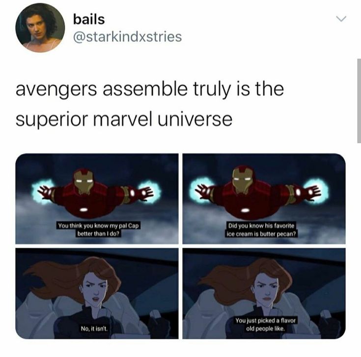 the avengers assembles truly is the supervisor marvel universe text cartoon fiction fiction fiction fiction fiction fiction