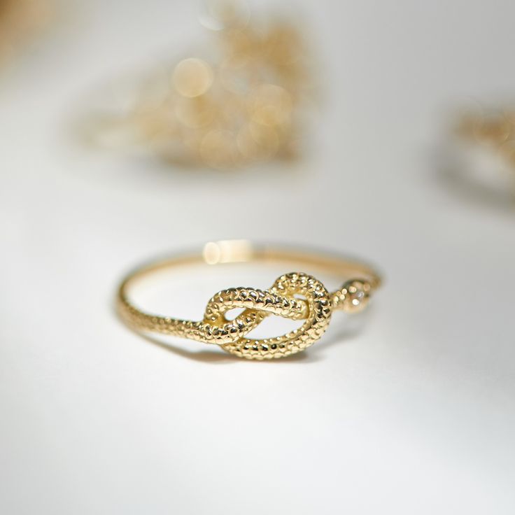 Victorian Serpent White Diamond Snake Ring in 18K Gold | Catbird 14k White Gold Infinity Diamond Ring, Gold Infinity Promise Jewelry, Timeless Infinity Promise Ring, Gold Minimalist Snake Ring As Promise Ring, Gold Minimalist Snake Ring For Promise, Modern Twist Yellow Gold Jewelry With Diamond Cut, Symbolic Gold Infinity Jewelry, Modern Twist Yellow Gold Diamond Cut Jewelry, Symbolic Infinity Gold Jewelry