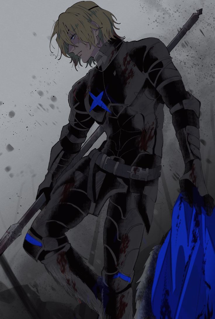 Dimitri Fire Emblem, Fire Emblem Games, Fire Emblem Characters, Blue Lion, Three Houses, Fire Emblem, Anime Character Design, Anime Character, Game Art