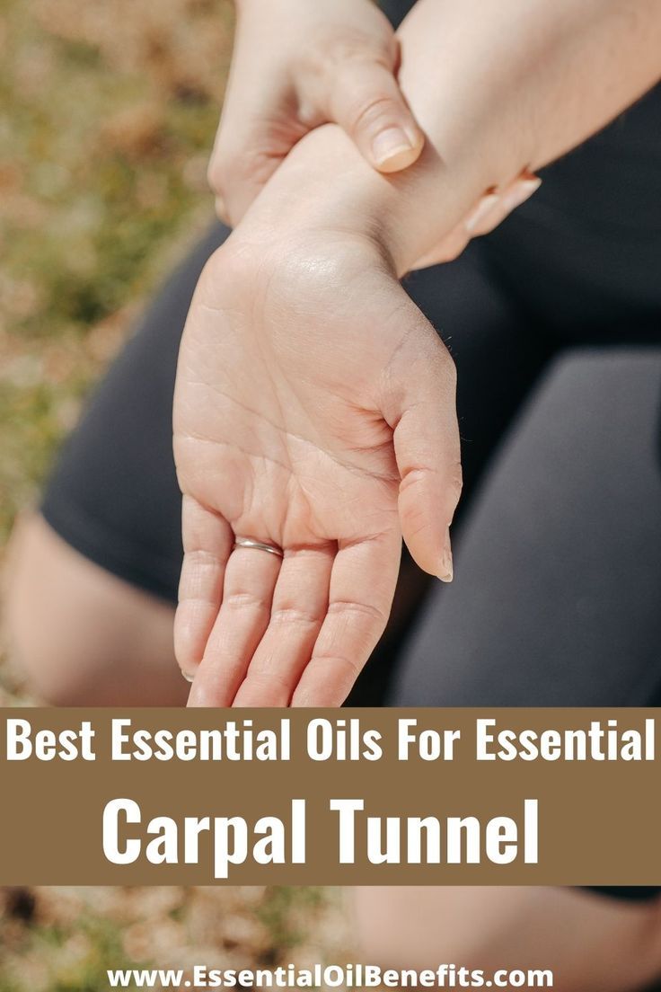 Essential Oils For Carpal Tunnel Syndrome: Are There Better Ways To Treat Carpal Tunnel Other Than Steroids And Surgery? Carple Tunnel Relief, Essential Oils For Carpal Tunnel, Carpal Tunnel Relief Exercises, Carpal Tunnel Remedies, Carpal Tunnel Exercises, Nerve Pain Remedies, Carpal Tunnel Relief, Carpel Tunnel, Essential Oils For Pain