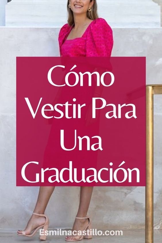 COMO VESTIR BIEN PARA UNA GRADUACION Outfit Para Cena Casual, Outfit Para Fiesta Casual, Ideas Para Graduacion, Outfit Formal Casual, Outfit Grado, Outfit Graduacion, Outfit Semi Formal, Semi Formal Mujer, Outfit Formal Mujer