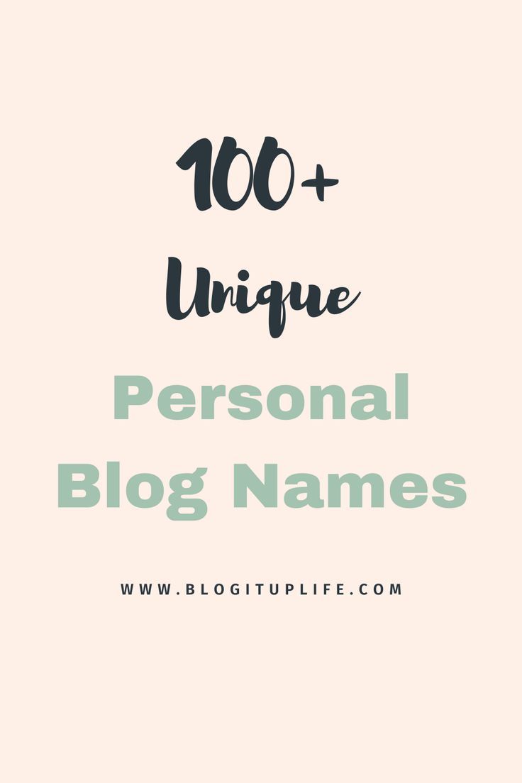 100+ Unique Personal Blog Names Aesthetic Vlog Username, Personal Vlog Idea, Names For Journals Ideas, Pseudonym Name Ideas, Journal Name Ideas Aesthetic, Page Name Ideas Facebook Blog, Journal Names Ideas, Aesthetic Blog Names, Email Address Ideas Names Aesthetic