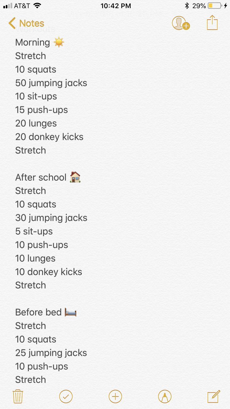 Workout Ideas At Home For Beginners, Lose 1000 Calories Workouts, Workouts Aesthetic List, Teen Workout, Teen Workout Plan, Month Workout Challenge, Workout List, Workouts For Teens, Month Workout