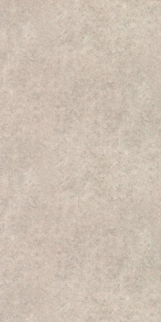 an image of a white paper textured with light grey tones for background or wallpaper