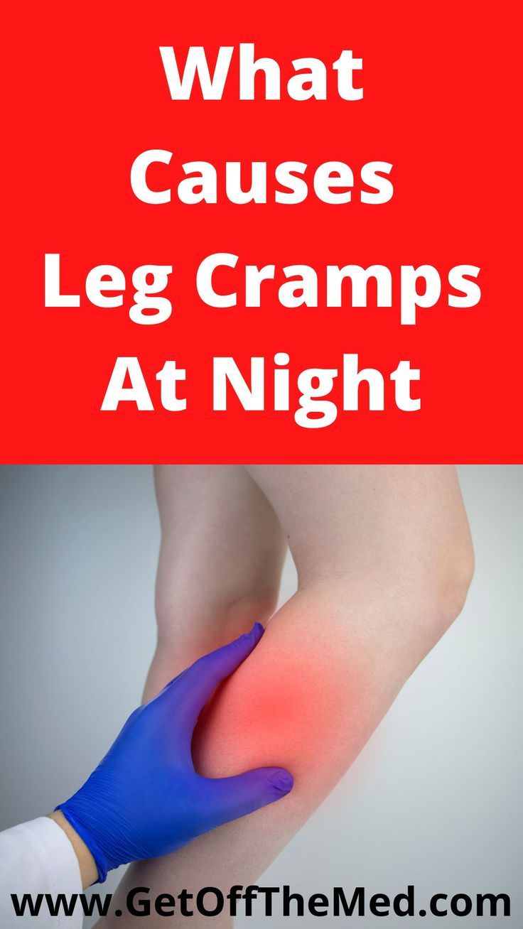 Treatment
If you are suffering from frequent leg cramps, a mild potassium deficiency or hypokalemia could be the cause, Click To Learn More Muscle Cramps Remedies, Leg Cramps At Night, Aching Knees, Knee Health, Cramp Remedies, Calf Cramps, Restless Leg Syndrome, Leg Cramps, Knee Pain Relief