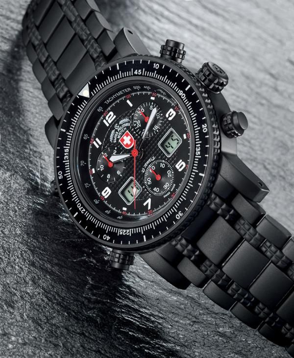 special ops watch Tactical Watch, Delta Force, Swiss Army Watches, Special Ops, Swiss Military, Amazing Watches, Dream Watches, Military Watches, Beautiful Watches