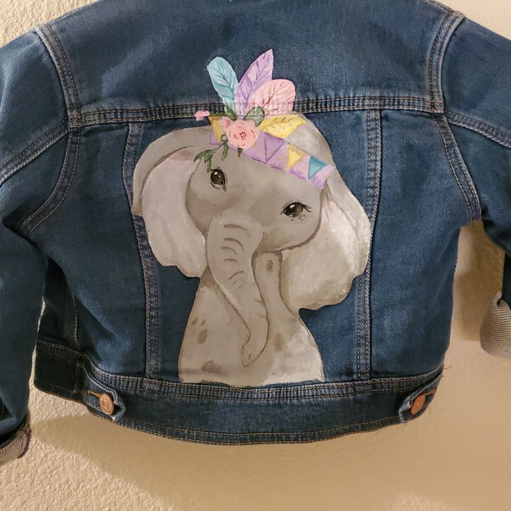 This One Came Out Super Cute And Would Look Super Cute On Your Little One. Simply Select Your Size And I'll Do The Rest. Name Can Be Added To Front Or Back. Just Make Sure You Let Me Know When You Order. Cute Long Sleeve Denim Blue Outerwear, Cute Fitted Denim Jacket With Pockets, Cute Fitted Long Sleeve Denim Jacket, Fitted Long Sleeve Cute Denim Jacket, Playful Cotton Denim Jacket With Pockets, Playful Cotton Denim Jacket For Fall, Cute Winter Denim Jacket, Cute Denim Jacket For Fall, Denim Blue Cute Spring Outerwear