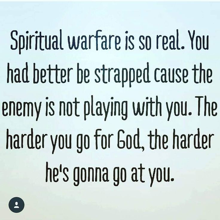 Spiritual Warfare Quotes Armor Of God, Spiritual Warfare Quotes, God Glory, The Full Armor Of God, Full Armor Of God, Pastors Wife, Gods Glory, Daily Word, Armor Of God