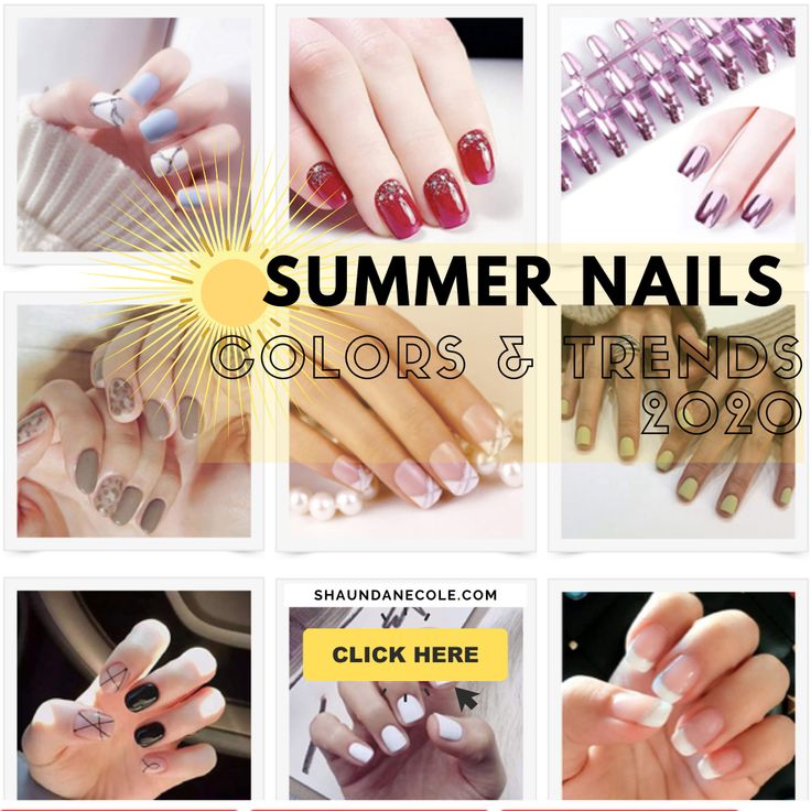 Summer Nails 2020 Color Trends. Acrylic Nails & Nail Designs. Long and short coffin acrylic nails. Summer coffin nails short, long. Cute, clear red, white, pink, black, blue & bright summer nails. Coffin baby blue, yellow, ombre, simple, purple, light pink. Acrylic nails ideas. Nail ideas & inspiration. Five minute full set press on nails. Nail art. Summer Nails 2020 Color Trends, Coffin Ombre Acrylic Nails, Nails Coffin Ombre, Acrylic Nails Coffin Ombre, Summer Nails 2020, Light Pink Acrylic Nails, Coffin Ombre, Pink White Nails, Coffin Nails Ombre