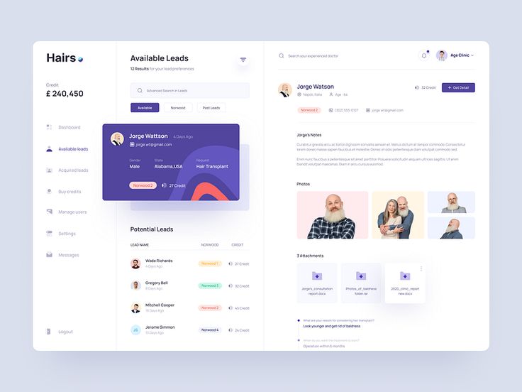 Clinic Landing Page designed by Omer Erdogan. Connect with them on Dribbble; the global community for designers and creative professionals. Health Images, Dashboard Ui, Ecommerce Website Design, App Template, Learning Design, Admin Panel, Medical Illustration, Landing Page Design, Ecommerce Website