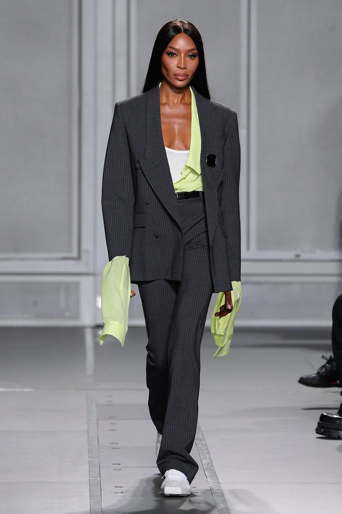 Coperni RTW Spring 2024 [PHOTOS] – WWD Spring Collection Fashion, Paris Fashion Week Runway, Outfit Inspiration Women, Luxury Lifestyle Fashion, Woman Suit Fashion, Career Wear, Hottest Fashion Trends, Fashion Week Street Style, Colourful Outfits