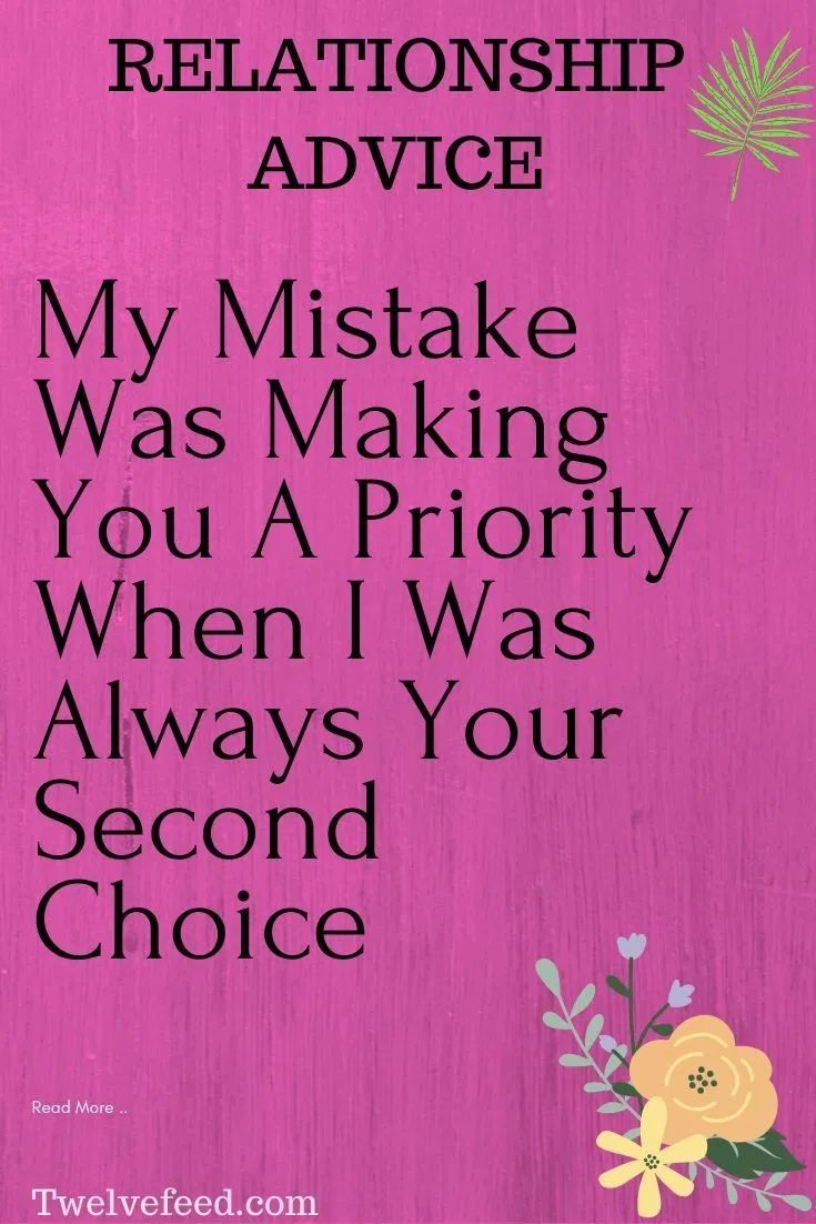 Always Remember Me, My Mistake, Quotes Couple, Female Quotes, Women Marriage, Liar Liar, Relationship Blogs, Like I Love You, Make Yourself A Priority