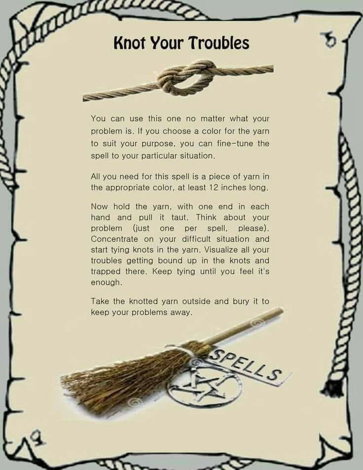 Witch Board, Spells For Beginners, Wiccan Magic, Magic Spell Book, Under Your Spell, Wiccan Witch, Magick Spells, Wiccan Spell Book, Witchcraft Spell Books