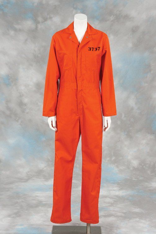 prisoner's uniform Outfit Ideas Korean Skirts, Outfit Ideas Korean Asian Style, Prison Jumpsuit, Prison Outfit, Prisoner Costume, Outfit Ideas Korean, Punk Style Outfits, Orange Jumpsuit, 30 Outfits