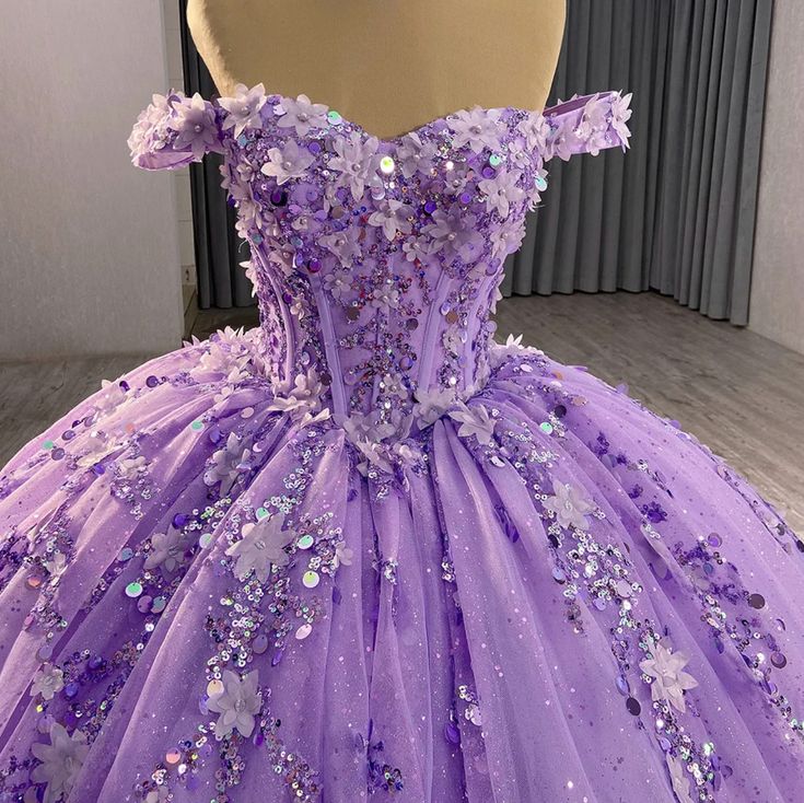 Fairytale Wedding Gown, A Line Ball Gown, Quinceanera Dresses Red, Champagne Quinceanera Dresses, Quinceanera Themes Dresses, White Quinceanera Dresses, Purple Quinceanera Dresses, Black Quinceanera Dresses, Quinceanera Dresses Gold